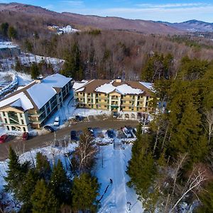 Hillside Inn
